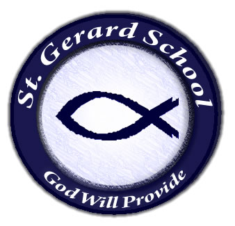 St. Gerard School